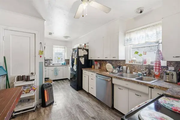 1901 Cedar Crest Drive, Abilene, TX 79601