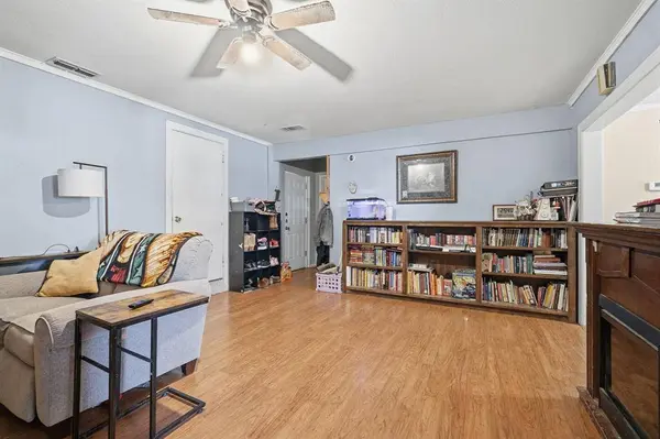 1901 CedarCrest Drive, Abilene, TX 79601