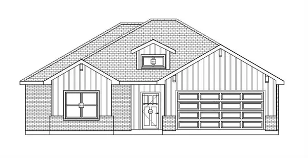 7573 Wildflower Way, Abilene, TX 79602