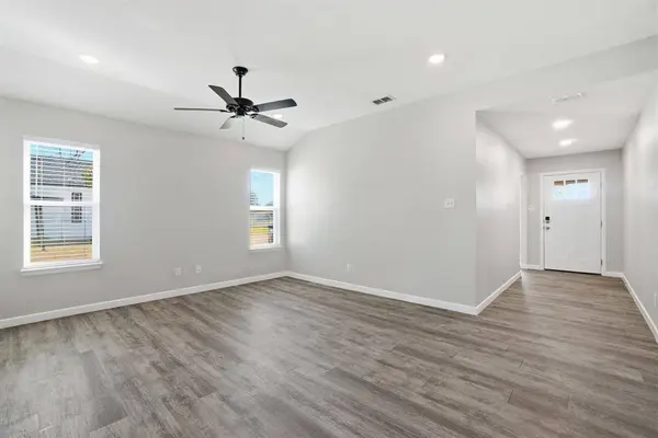 2941 Hickory Street, Abilene, TX 79601