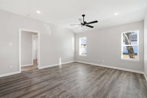 2941 Hickory Street, Abilene, TX 79601
