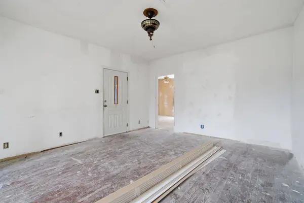 901 Sycamore Street, Abilene, TX 79602