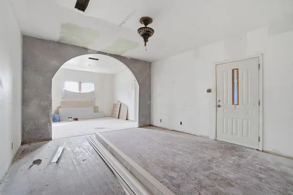 901 Sycamore Street, Abilene, TX 79602