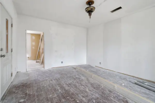 901 Sycamore Street, Abilene, TX 79602