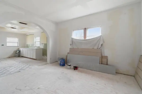 901 Sycamore Street, Abilene, TX 79602