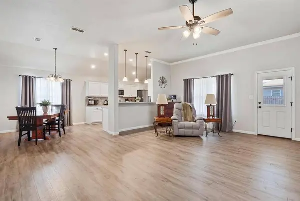 2951 Journey Lane, Abilene, TX 79606