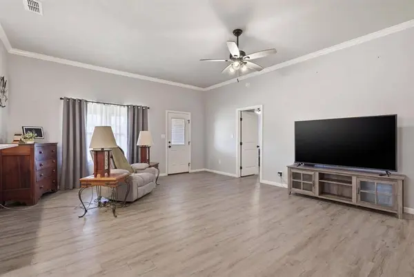 2951 Journey Lane, Abilene, TX 79606