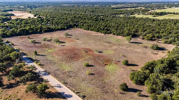 TBD CR 383, Hawley, TX 79525
