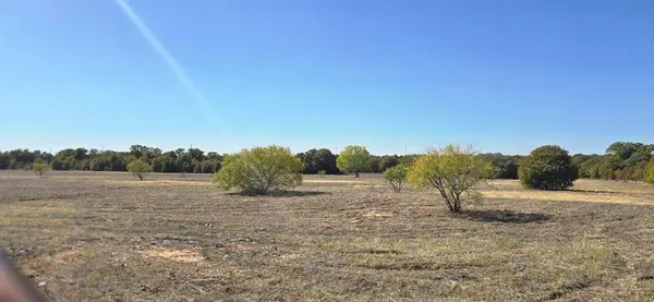 TBD CR 383, Hawley, TX 79525
