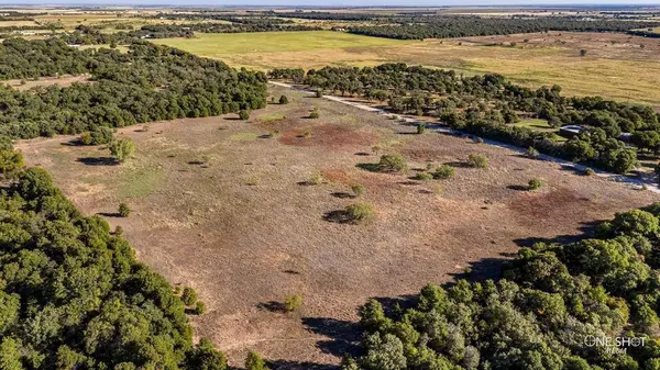 TBD CR 383, Hawley, TX 79525