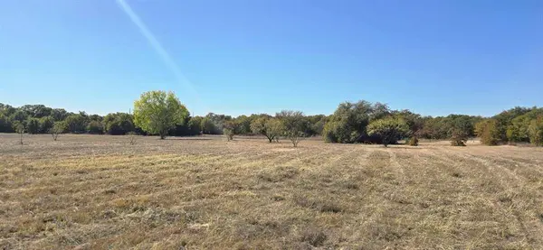 TBD CR 383, Hawley, TX 79525