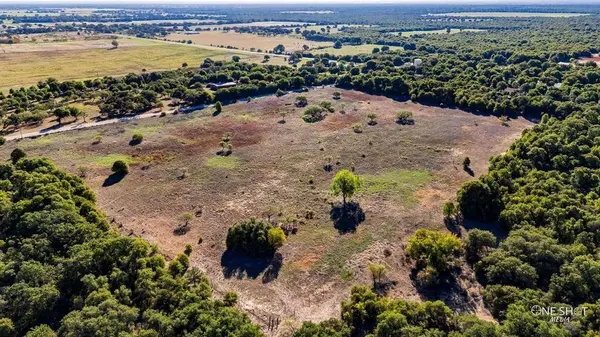 TBD CR 383, Hawley, TX 79525