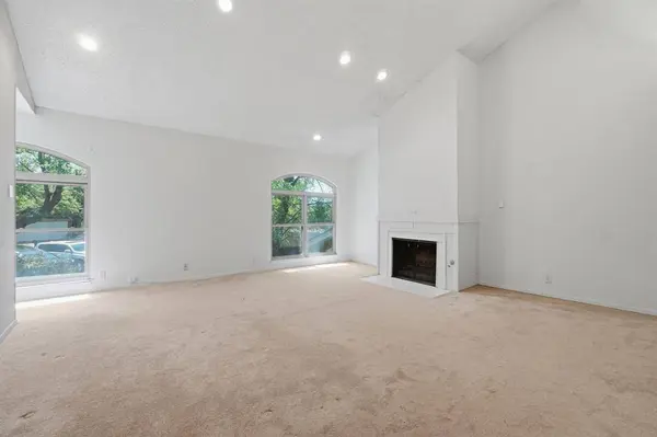 52 Rue Maison Street, Abilene, TX 79605