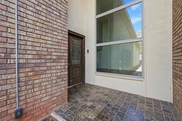 52 Rue Maison Street, Abilene, TX 79605