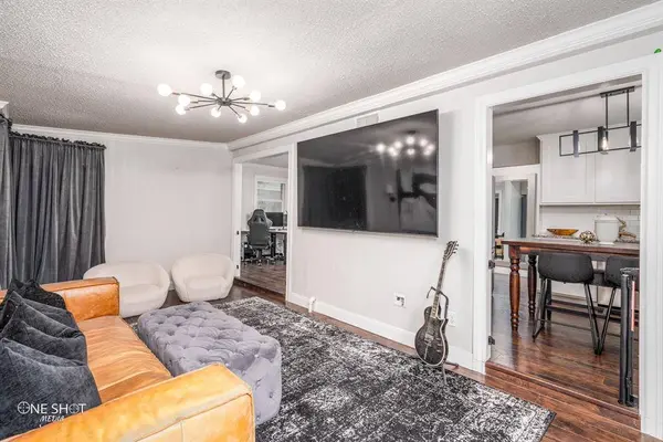 3042 S 28th Street, Abilene, TX 79605