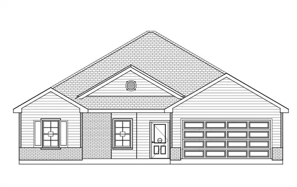 7648 Lake Ridge Parkway, Abilene, TX 79602
