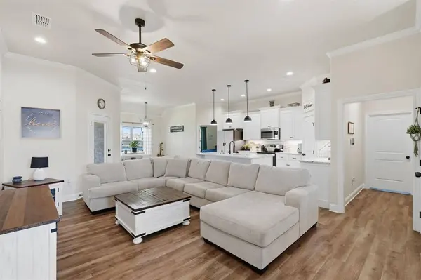 3302 Shelby, Abilene, TX 79606