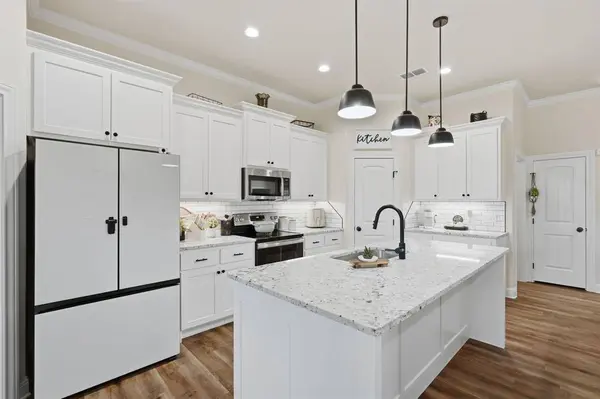 3302 Shelby, Abilene, TX 79606