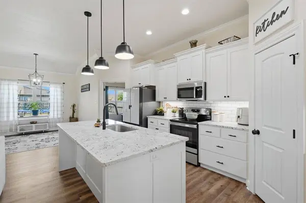 3302 Shelby, Abilene, TX 79606