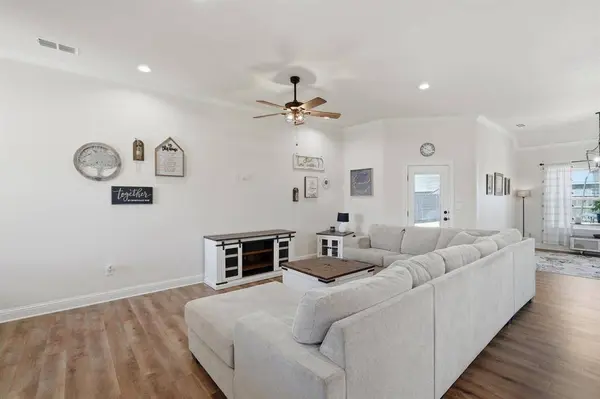 3302 Shelby, Abilene, TX 79606