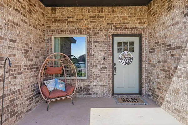 3302 Shelby, Abilene, TX 79606