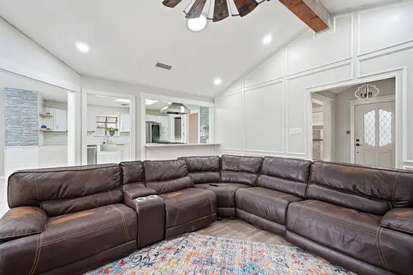2618 Woodlake Drive, Abilene, TX 79606