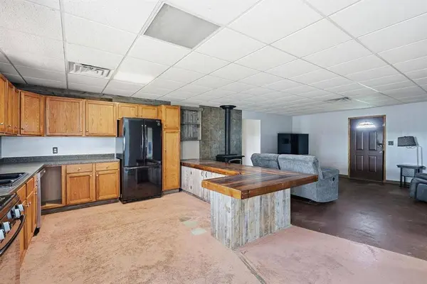373 Brook Drive, Abilene, TX 79602