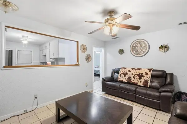 533 Shelton Street, Abilene, TX 79603