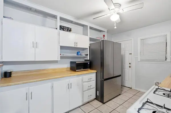 533 Shelton Street, Abilene, TX 79603