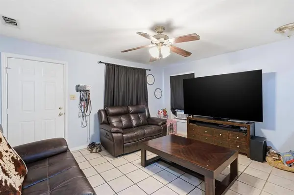 533 Shelton Street, Abilene, TX 79603