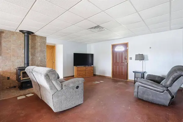 373 Brook Drive, Abilene, TX 79602