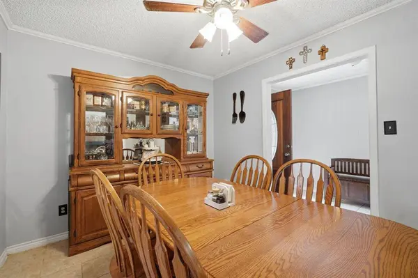 2517 Button Willow Parkway, Abilene, TX 79606