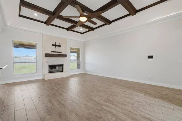 134 Rising Star Drive, Abilene, TX 79606