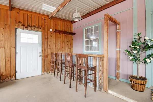 1801 Commercial Avenue, Anson, TX 79501