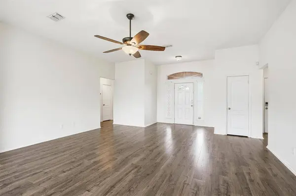 6217 Duchess Avenue, Abilene, TX 79606