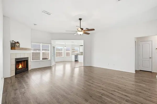 6217 Duchess Avenue, Abilene, TX 79606