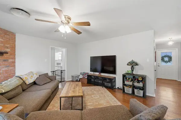 2257 Brenda Lane, Abilene, TX 79606