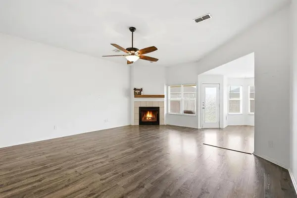 6217 Duchess Avenue, Abilene, TX 79606