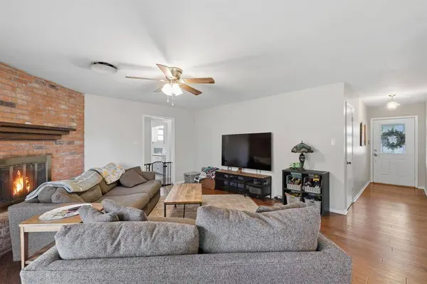 2257 Brenda Lane, Abilene, TX 79606