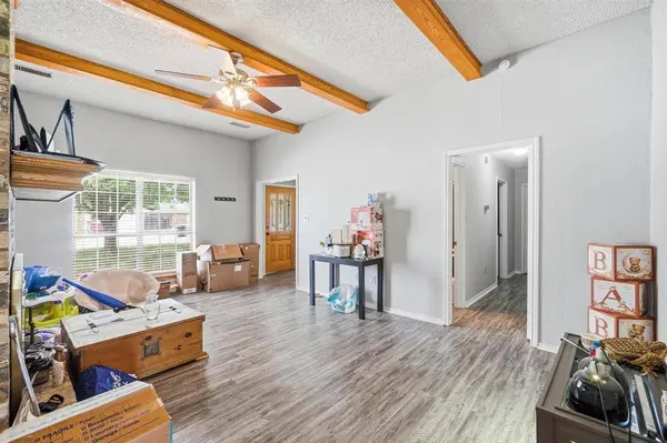 4333 Bluebonnet Court, Abilene, TX 79606