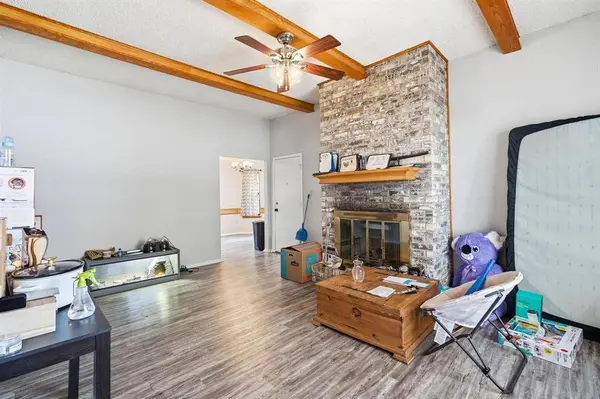 4333 Bluebonnet Court, Abilene, TX 79606