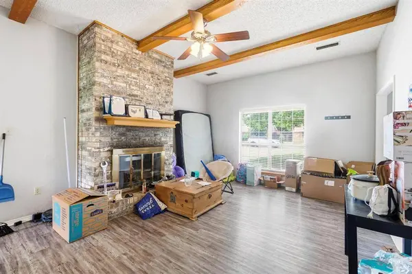4333 Bluebonnet Court, Abilene, TX 79606