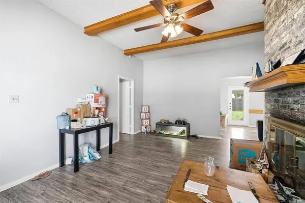 4333 Bluebonnet Court, Abilene, TX 79606