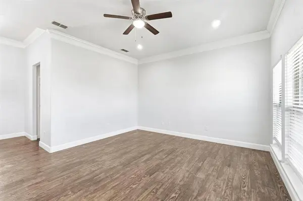168 Carriage Hills Parkway, Abilene, TX 79602