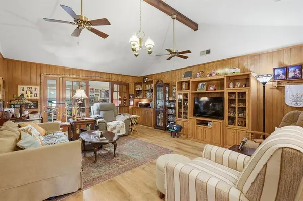 2025 Lytle Trail, Abilene, TX 79602