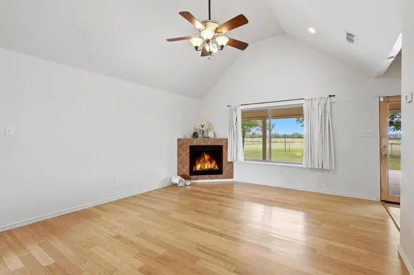 165 Sanford Lane, Abilene, TX 79602