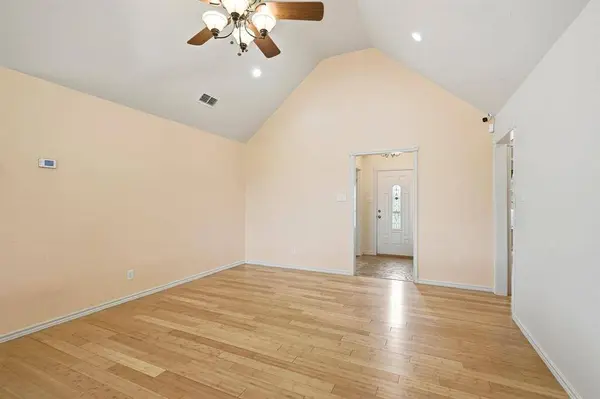 165 Sanford Lane, Abilene, TX 79602