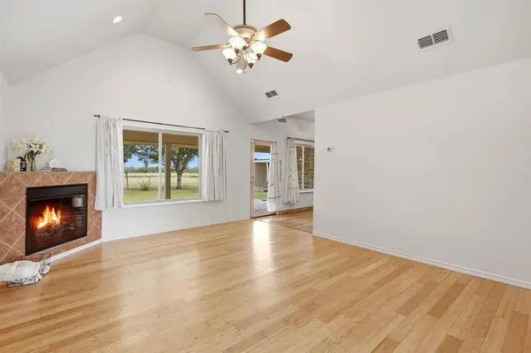 165 Sanford Lane, Abilene, TX 79602