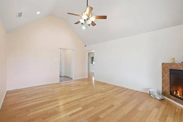 165 Sanford Lane, Abilene, TX 79602