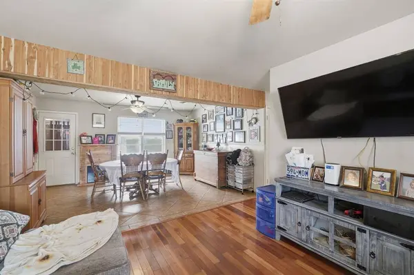 2702 Susan Street, Abilene, TX 79606